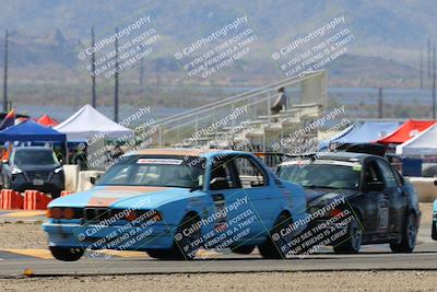 media/Oct-12-2024-Lucky Dog Racing (Sat) [[592b3fc642]]/Stint 1 From (10am to 1147am)/7-Turn 2/